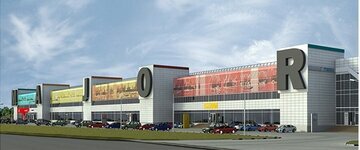 Major Лизинг теперь во всех салонах Major Auto в Москве