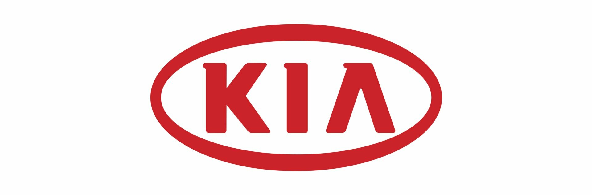 KIA Finance запускает собственную программу лизинга автомобилей для физических лиц